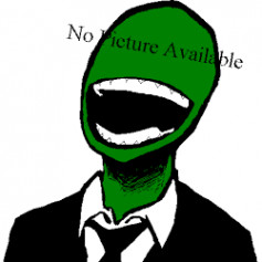 user462917