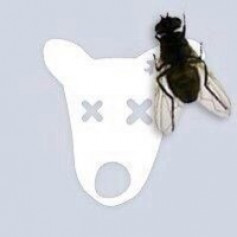 user463190