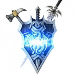 user464090
