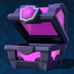 user464735