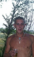 artem8811