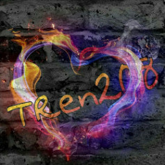 TRen208