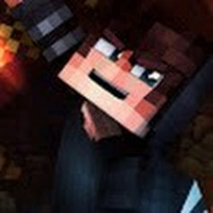 user465091