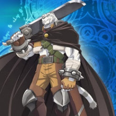 DarkDragonil