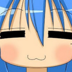 user465560