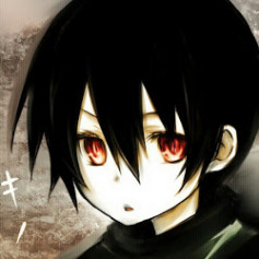 user466194