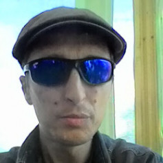 Жорык