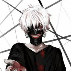 user466428