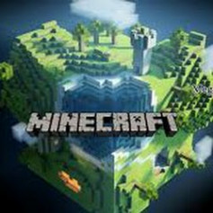 user466949