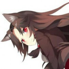 Kurama-Alenka