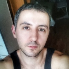 user467421