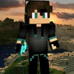 user468086