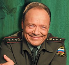 izolenta58rus