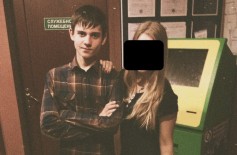 Egor_113RF
