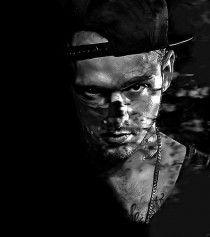 Billy_Milligan222