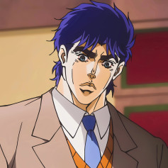 owozhunya