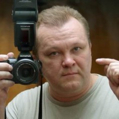 Paparaciya