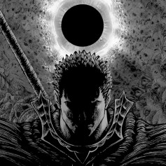 Guts from hell