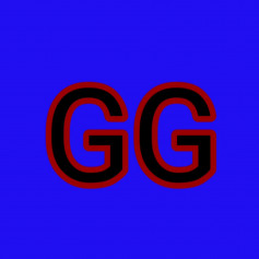 GAZE GAME