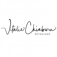 vi.retouch