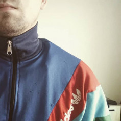 artemkolokatov
