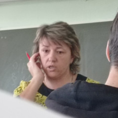 теплица