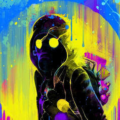 Damadar5