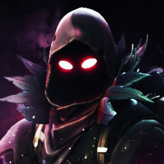 GhostStrelock