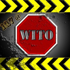 Wito PDA