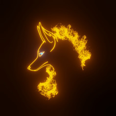 FOXYSCA