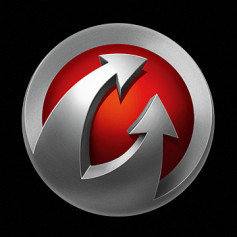 Wargaming.net