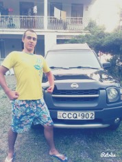 Judo_team_UKRAINE#1