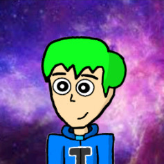 Toxin_YouTube