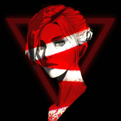 osq.png