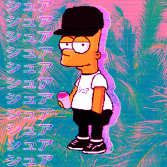 user609025