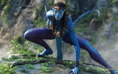 avatar_18