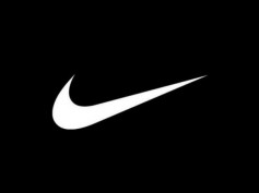 like
