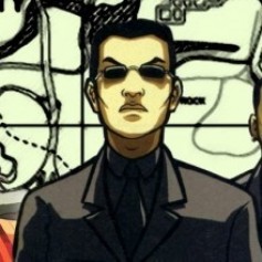 VLAD_BOND