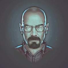 lex-maxim