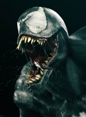 slipik