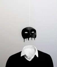 THE_MAN123