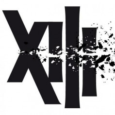 N.XIII
