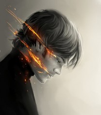 _Sami_
