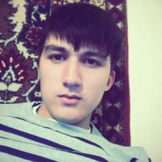 zofa94