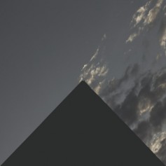 Horizon