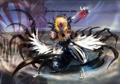Bleach777