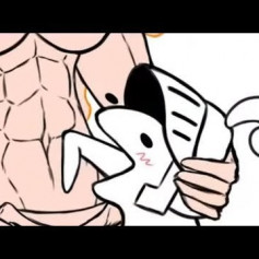 Xjustmarkx