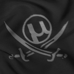 Remikhan