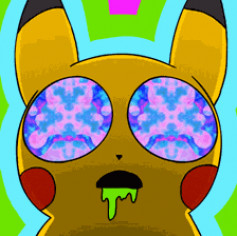 Nerby
