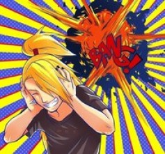 deidara25